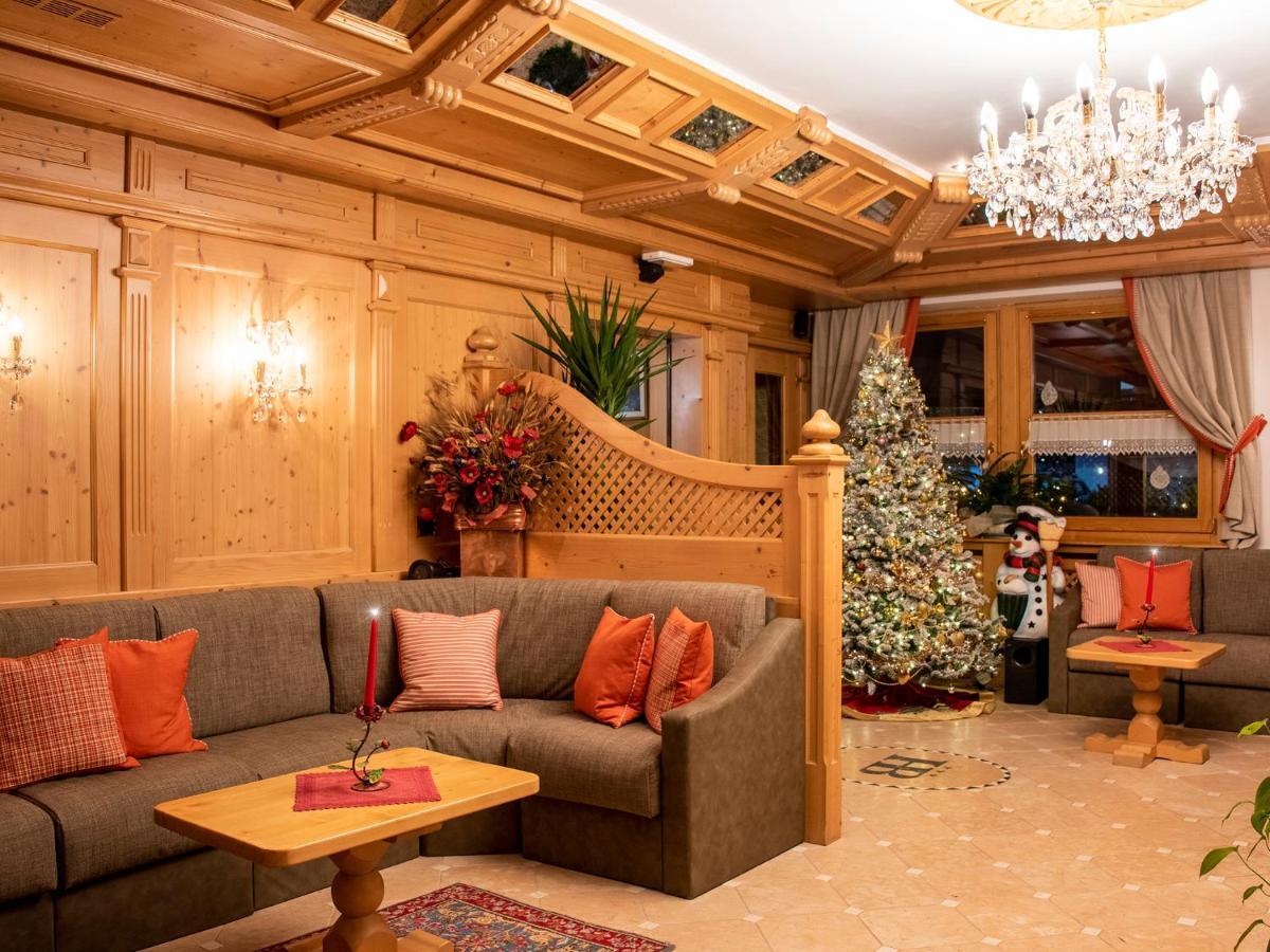 Barance Hotel 3*